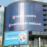 Varlik-Fonu-Turkiye-Sigorta8217da-5-Payi-Satip-Rekor-Piyasa-Degerine-Ulasti-featured