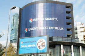 Varlik-Fonu-Turkiye-Sigorta8217da-5-Payi-Satip-Rekor-Piyasa-Degerine-Ulasti-featured
