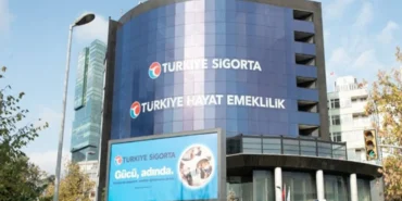 Varlık Fonu, Türkiye Sigorta'da %5 Payı Satıp Rekor Piyasa Değerine Ulaştı 8 Varlik-Fonu-Turkiye-Sigorta8217da-5-Payi-Satip-Rekor-Piyasa-Degerine-Ulasti-featured
