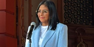 Venezueladan-Trumpin-51.-Eyalet-sozlerine-sert-tepki-featured