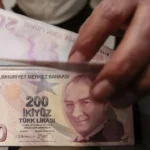 Vergi yapılandırması yasalaştı: 72 ay taksit dönemi başladı 12 Vergi-yapilandirmasi-yasalasti-72-ay-taksit-donemi-basladi-featured