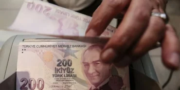 Vergi-yapilandirmasi-yasalasti-72-ay-taksit-donemi-basladi-featured