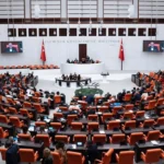 Vergiye yönelik düzenlemeleri de içeren kanun teklifi TBMM Genel Kurulunda kabul edildi 8 Vergiye-yonelik-duzenlemeleri-de-iceren-kanun-teklifi-TBMM-Genel-Kurulunda-kabul-edildi-featured
