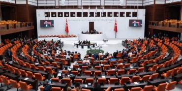 Vergiye-yonelik-duzenlemeleri-de-iceren-kanun-teklifi-TBMM-Genel-Kurulunda-kabul-edildi-featured