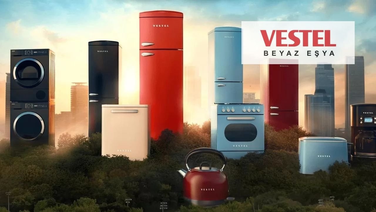 Vestel-Beyaz-Esya-VESBE-icin-bilanco-sonrasi-2-yeni-hedef-fiyat-aciklandi-featured-1