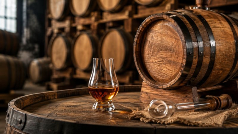 featured