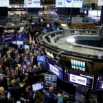 Wall-Street-Rekor-Kirdi-Teknoloji-Hisseleri-Borsayi-Ucurdu-featured