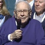 Warren-Buffett039tan-piyasalara-kritik-uyari-Bu-yatirim-degil-kumar-featured