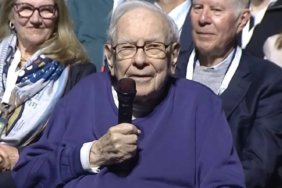 Warren-Buffett039tan-piyasalara-kritik-uyari-Bu-yatirim-degil-kumar-featured