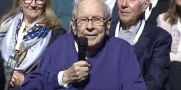 Warren-Buffett039tan-piyasalara-kritik-uyari-Bu-yatirim-degil-kumar-featured