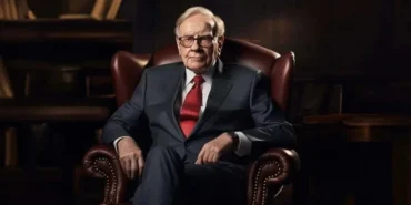 Warren-Buffetttan-yillar-sonra-surpriz-hamle-Milyarlarca-dolarla-geri-dondu-featured