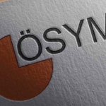 YKS-2026-Sinav-Yerleri-OSYM-Giris-Belgeleri-Ne-Zaman-Yayinlanacak-featured