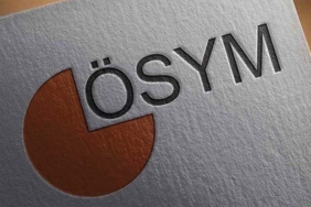 YKS-2026-Sinav-Yerleri-OSYM-Giris-Belgeleri-Ne-Zaman-Yayinlanacak-featured