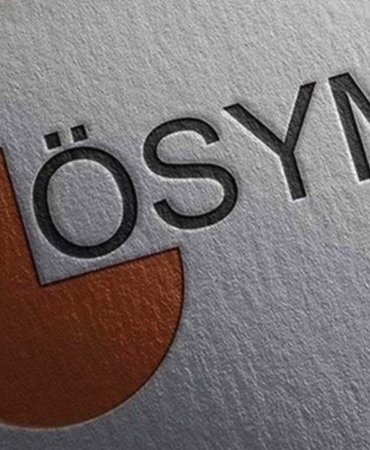 YKS-2026-Sinav-Yerleri-OSYM-Giris-Belgeleri-Ne-Zaman-Yayinlanacak-featured