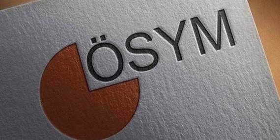 YKS 2026 Sınav Yerleri: ÖSYM Giriş Belgeleri Ne Zaman Yayınlanacak?