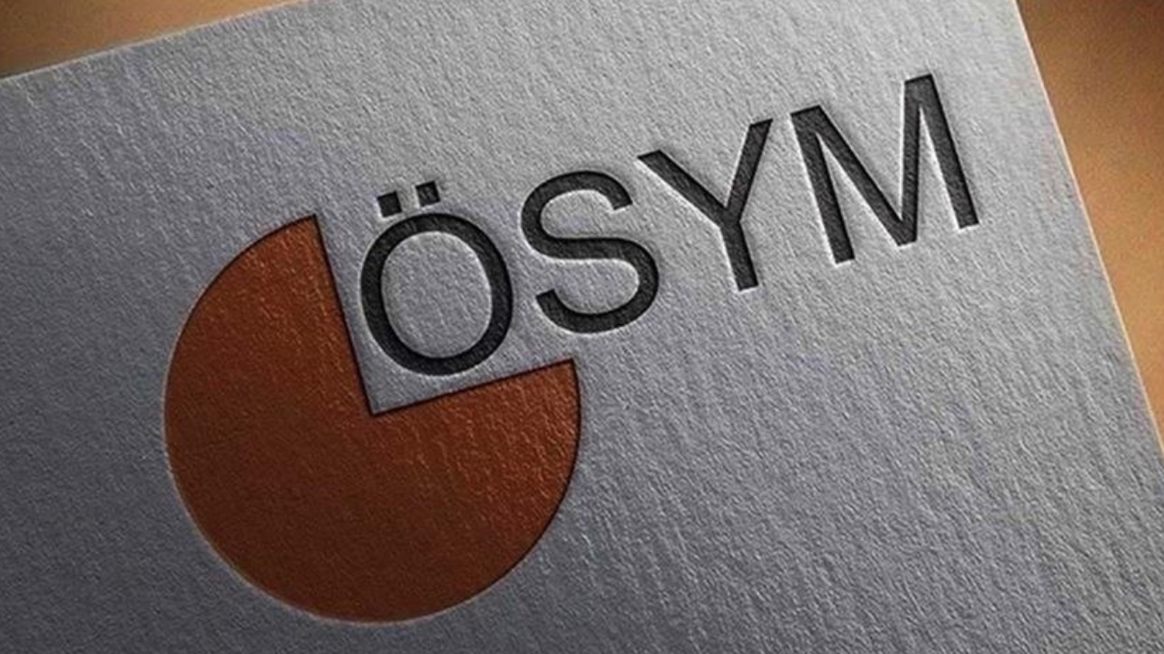 YKS-2026-Sinav-Yerleri-OSYM-Giris-Belgeleri-Ne-Zaman-Yayinlanacak-featured