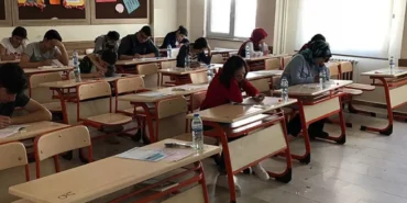 YKS-Giris-Belgeleri-10-Haziran8217da-Yayinlanabilir-featured