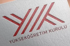 YOK8217ten-Ogrenim-Ucreti-Iddialarina-Net-Yanit-featured