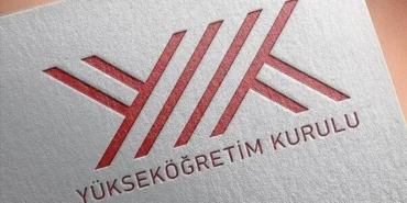 YOK8217ten-Ogrenim-Ucreti-Iddialarina-Net-Yanit-featured