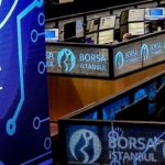 Yabanci-Yatirimci-Nisan8217da-Borsa-Istanbul8217da-1.26-Milyar-Net-Alim-Yapti-featured