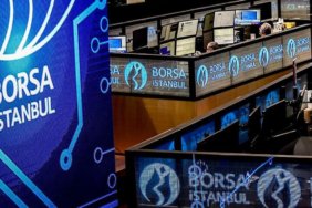 Yabanci-Yatirimci-Nisan8217da-Borsa-Istanbul8217da-1.26-Milyar-Net-Alim-Yapti-featured