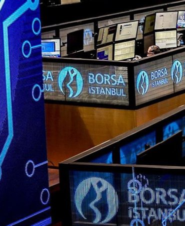 Yabanci-Yatirimci-Nisan8217da-Borsa-Istanbul8217da-1.26-Milyar-Net-Alim-Yapti-featured
