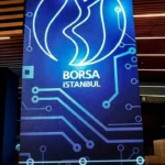 Yabanci-Yatirimci-Nisan8217da-Enerji-ve-Savunma-Hisselerine-Akin-Etti-featured