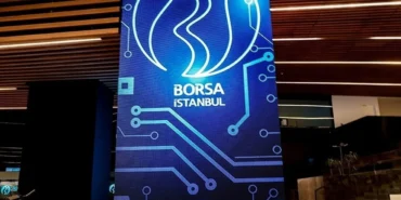 Yabanci-Yatirimci-Nisan8217da-Enerji-ve-Savunma-Hisselerine-Akin-Etti-featured