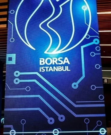Yabanci-Yatirimci-Nisan8217da-Enerji-ve-Savunma-Hisselerine-Akin-Etti-featured