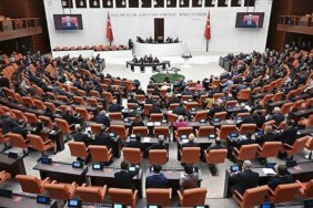 Yabanci-yatirimciya-genis-kapsamli-tesvikler-geliyor-15-maddelik-teklif-Meclis039te-featured