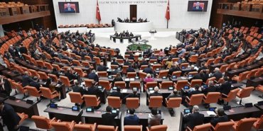 Yabanci-yatirimciya-genis-kapsamli-tesvikler-geliyor-15-maddelik-teklif-Meclis039te-featured