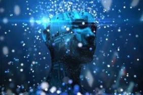 Yapay-Zeka-Denetimi-Teknoloji-Disindaki-Aktorlerin-Rolu-featured