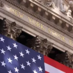 Yapay-Zeka-Hisseleri-Wall-Street8217i-Rekorlara-Tasidi-featured