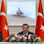 Yapay-Zeka-Kamu-Denetiminde-Cevdet-Yilmaz8217dan-Yeni-Donem-Sinyali-featured