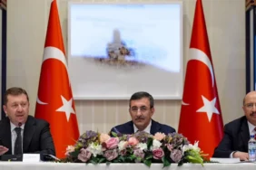 Yapay-Zeka-Kamu-Denetiminde-Cevdet-Yilmaz8217dan-Yeni-Donem-Sinyali-featured
