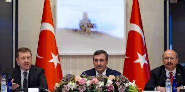 Yapay-Zeka-Kamu-Denetiminde-Cevdet-Yilmaz8217dan-Yeni-Donem-Sinyali-featured