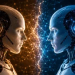 Yapay-Zeka-Ligi-Degisti-Anthropic-Degerlemede-OpenAI8217i-Geride-Birakti-featured