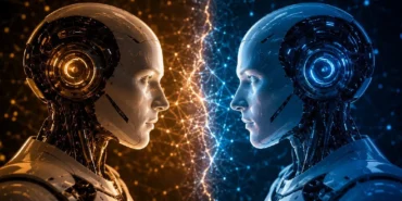 Yapay-Zeka-Ligi-Degisti-Anthropic-Degerlemede-OpenAI8217i-Geride-Birakti-featured