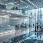 Yapay-zeka-devrimi-JPMorgan-bunyesinde-geleneksel-bankacilarin-isini-bitiriyor-featured