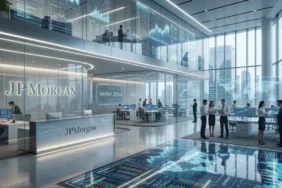Yapay-zeka-devrimi-JPMorgan-bunyesinde-geleneksel-bankacilarin-isini-bitiriyor-featured