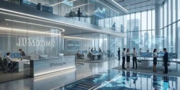 Yapay-zeka-devrimi-JPMorgan-bunyesinde-geleneksel-bankacilarin-isini-bitiriyor-featured