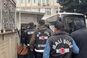 Yardim-Derneginden-72-Milyon-TL-Vurgun-21-Gozalti-featured