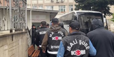 Yardim-Derneginden-72-Milyon-TL-Vurgun-21-Gozalti-featured