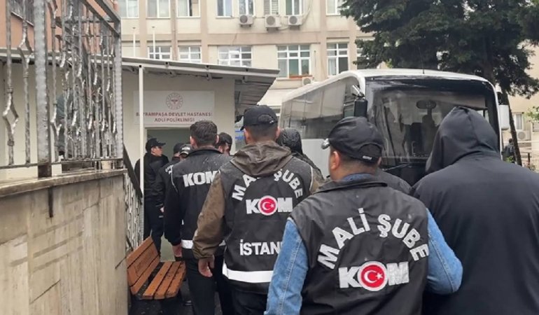 Yardim-Derneginden-72-Milyon-TL-Vurgun-21-Gozalti-featured