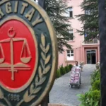 Yargitaydan-emsal-nafaka-karari-Geliri-olan-ese-nafaka-yok-featured