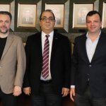 Yas-Meyve-Sebze-Ihracatcilari-Sektor-Kurulu8217na-Yeni-Baskan-featured