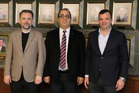 Yas-Meyve-Sebze-Ihracatcilari-Sektor-Kurulu8217na-Yeni-Baskan-featured