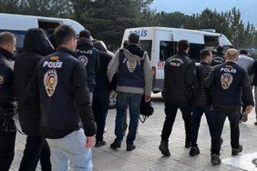 Yasa-Disi-Bahis-Agi-1.6-Milyar-TL-Trafigine-Darbe-featured