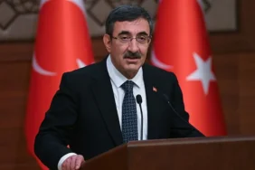Yasa-Disi-Bahis-Kaybi-60-Milyar-Dolari-Asabilir-featured