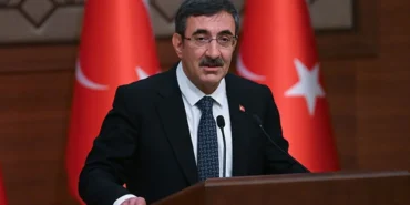 Yasa-Disi-Bahis-Kaybi-60-Milyar-Dolari-Asabilir-featured